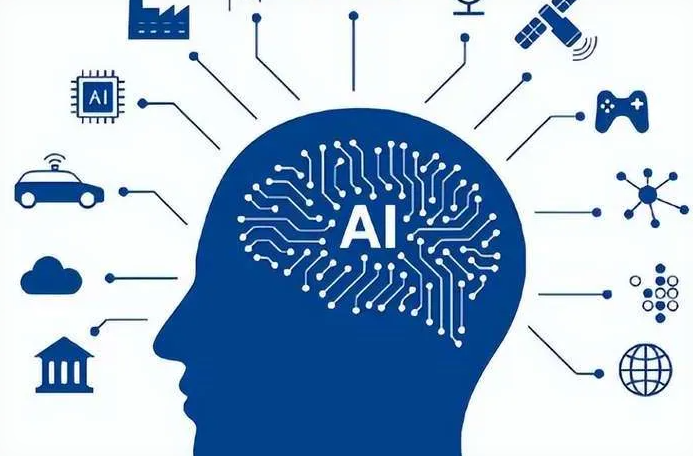 海珠区优化企业行业发展机遇、挑战与前景整体分析