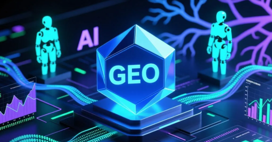 海珠区GEO 优化区域检索位次波动显现 行业依规调整长效运营模式