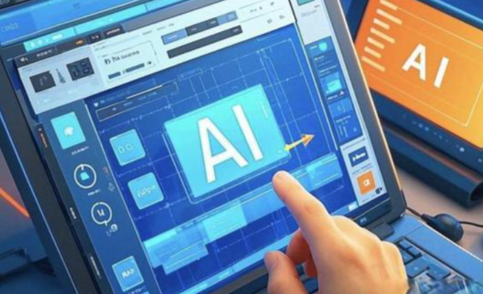 海珠区GEO优化重构分类盘点逻辑：AI时代信息治理与价值转化的新范式