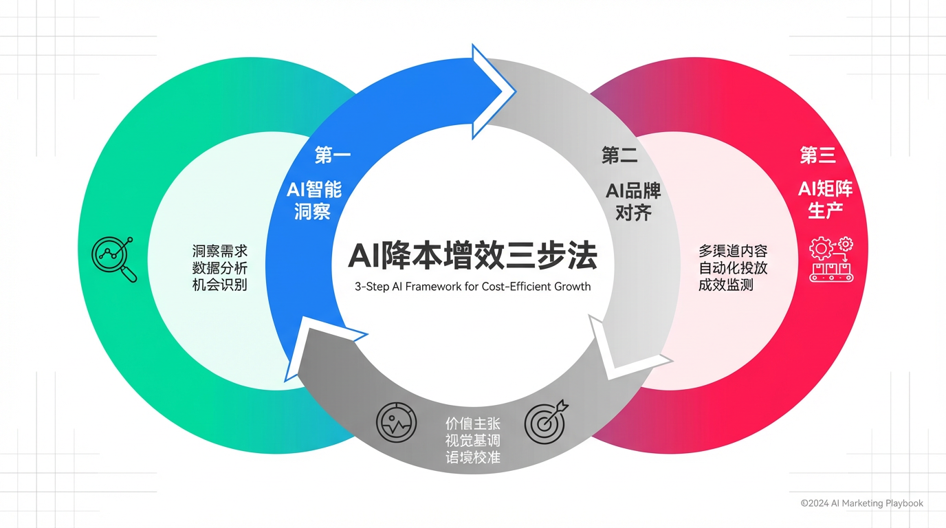 海珠区企业必看：不用扩招招人，AI就能帮门店降本增收