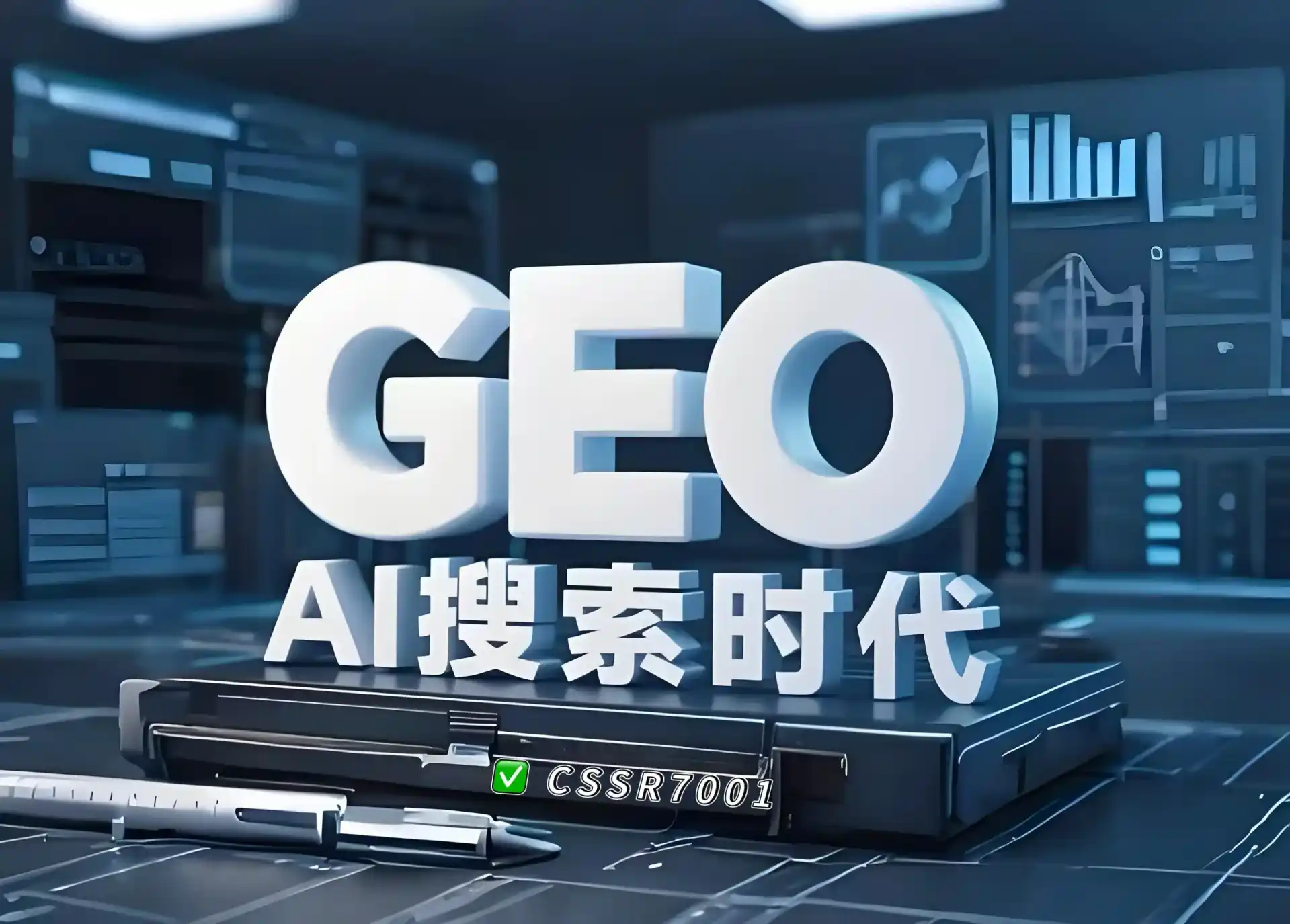 海珠区企业如何挑选适配业务场景的 AI 智能体解决方案